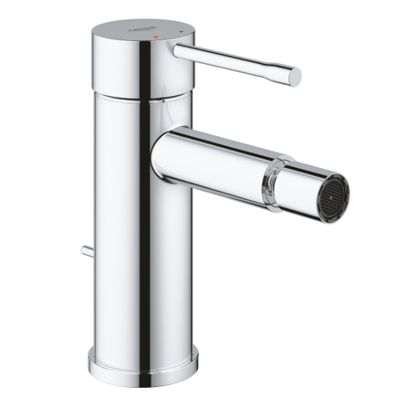 Picture of Bidet mixer 32935001 essence new ohm, grohe, s size, chrome