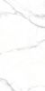 Picture of Floor tile calacatta snow, marble effect, glossy, 60x120