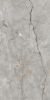 Picture of Floor tile avorio grey,stone effect, glossy, 60x120