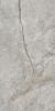 Picture of Floor tile avorio grey,stone effect, glossy, 60x120