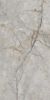 Picture of Floor tile avorio grey,stone effect, glossy, 60x120