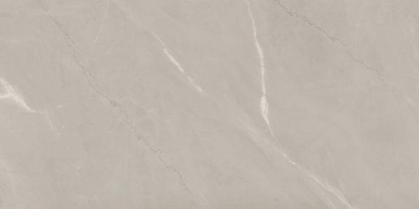Picture of Floor tile armany gray, marble effect, matt, 60x120