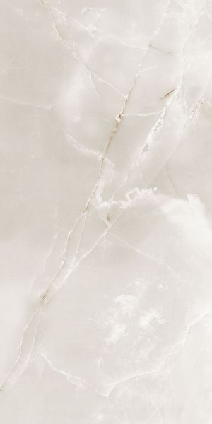 Picture of Floor tile caliza onyx, matt glazed, 60x120cm