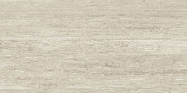 Picture of Floor tile travertino, stone effect, matt, 60x120