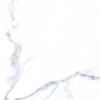 Picture of Floor tile calacatta snow, marble effect, glossy, 60x60