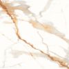 Picture of Floor tile murgan calacatta, marble effect, glossy, 60x60