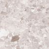 Picture of Floor tile caesarstone bianco/monarch latte, stone effect, glossy,  60x60