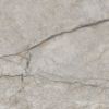 Picture of Floor tile avorio grey, stone effect, matt, 60x60