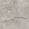 Picture of Floor tile avorio grey, stone effect, glossy, 60x60