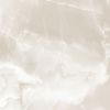 Picture of Floor tile caliza onyx, marble effect, glossy, 60x60