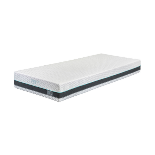 Picture of Mattress astron, 90x190, h24