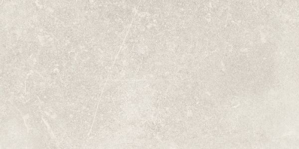 Picture of Floor tile icone blanc, concrete, matt, 30x60