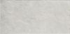 Picture of Floor tile icone blanc, stone effect, matt, 60x120