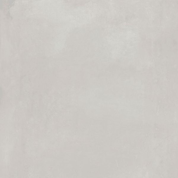 Picture of Floor tile steel, metal effect, matt, 120x120