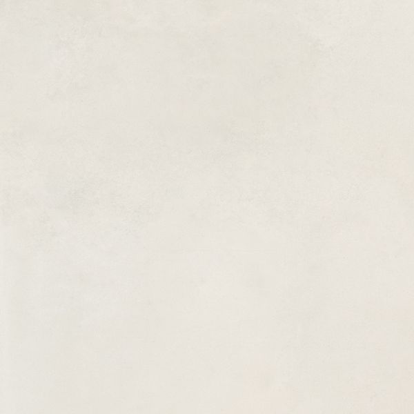 Picture of Floor tile nuances avorio, concrete, matt, 120x120