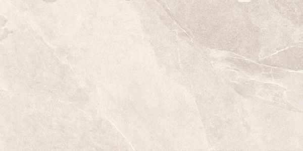 Picture of Floor tile SL02BA2 sand antislip, stone effect, anti-slip, 60x120cm, thickness 20mm