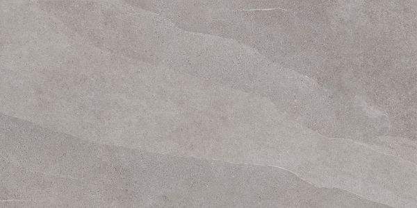 Picture of Floor tile SL03BA2 greige antislip, stone effect, matt, 60x120cm