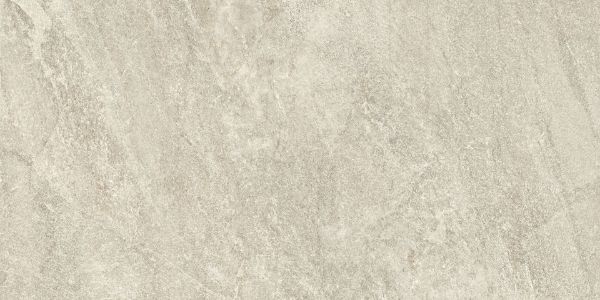 Picture of Floor tile OG02BA2 origins beige anti-slip, stone effect, 60x120cm, thickness 20mm