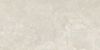 Picture of Floor tile DR01BA dorset bianco cross, stone effect, matt, 60x120cm 