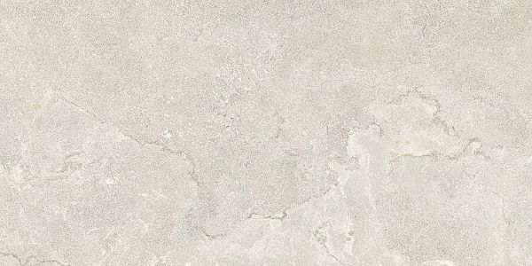 Picture of Floor tile DR01BA dorset bianco cross, stone effect, matt, 60x120cm 