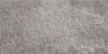 Picture of Floor tile fuentede acero, stone effect, matt, 30x60