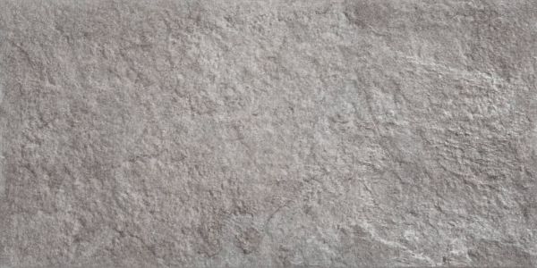 Picture of Floor tile fuentede acero, stone effect, matt, 30x60