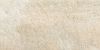 Picture of Floor tile fuentede ivory, stone effect, matt, 30x60