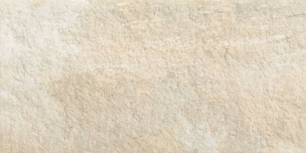 Picture of Floor tile fuentede ivory, stone effect, matt, 30x60