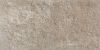 Picture of Floor tile fuentede taupe, stone effect, matt, 30x60