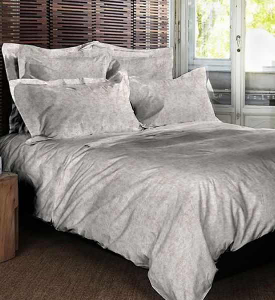 Picture of Pillowcase oxford, lameirinho, dimensions 70x50, print 52104