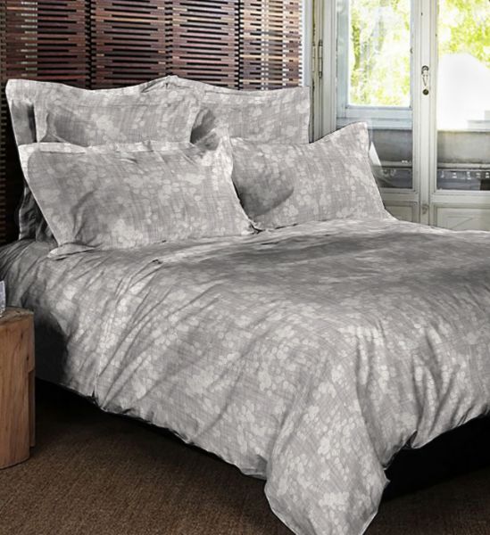 Picture of Duvet cover, lameirinho, double, dimensions 220x200, print 53329