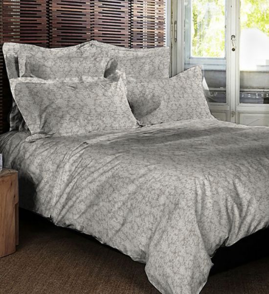 Picture of Duvet cover, lameirinho, single, dimensions 220x160, print 54095