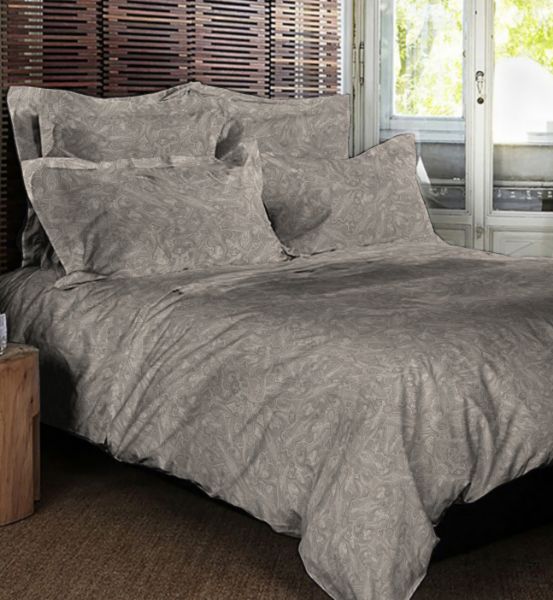 Picture of Pillowcase oxford, lameirinho, dimensions 90x60 , print 52601