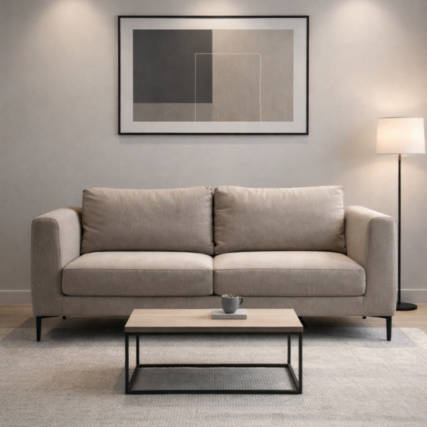 Picture of Sofa mpgl1802 bianca, loft, sf6000, dimension 180cm, upholstery elegant wish 15