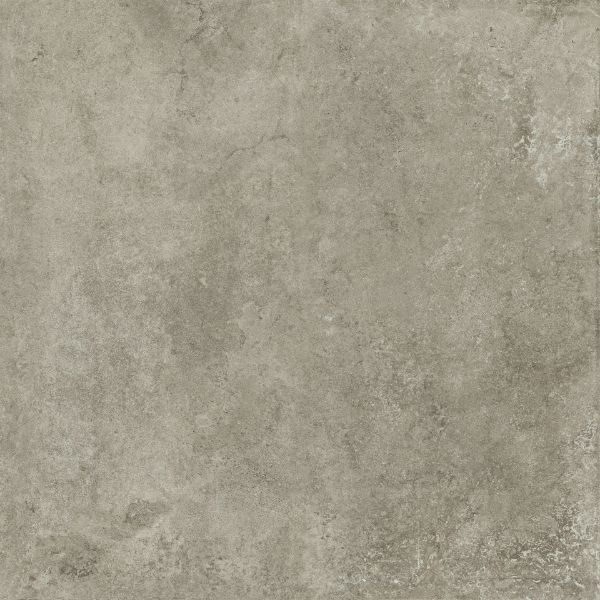 Picture of Floor tile montpellier almond, stone effect, matt, 120x120