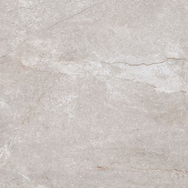 Picture of Floor tile wells sand, stone effect, matt 60x60