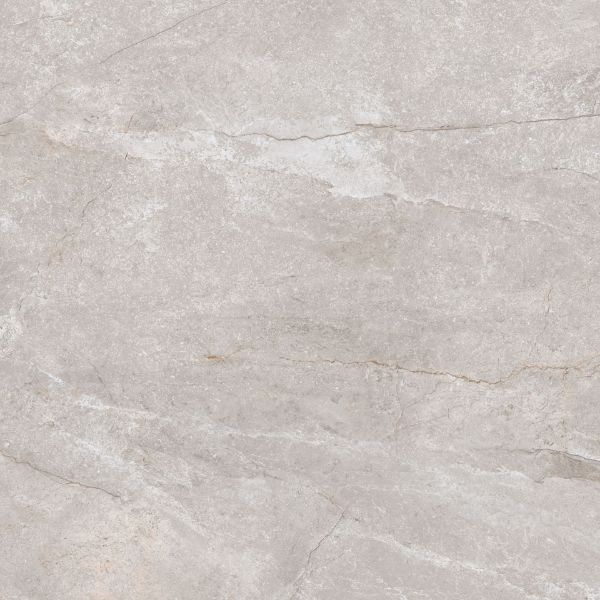 Picture of Floor tile wells sand, stone effect, matt 90x90