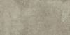 Picture of Floor tile montpellier almond, stone effect, matt,  60x120
