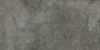 Picture of Floor tile montpellier graphite, stone effect, matt,  60x120