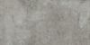 Picture of Floor tile montpellier ash, stone effect, matt, 60x120
