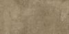 Picture of Floor tile montpellier earth, stone effect, matt,  60x120