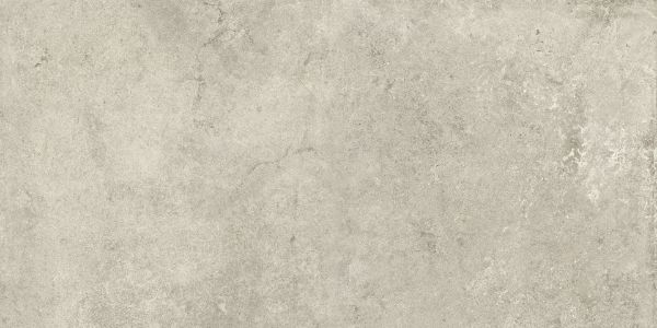 Picture of Floor tile montpellier bone, stone effect, matt,  60x120