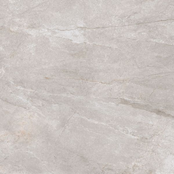 Picture of Floor tile wells sand, stone effect, matt, 120x120