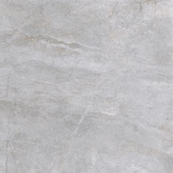 Picture of Floor tile wells pearl, stone effect, matt, 120x120