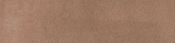 Picture of Floor tile eleganza terra, marble effect, glossy,  7. 5x30