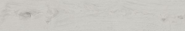 Picture of Floor tile evoque perla, wood effect, matt,  20x120
