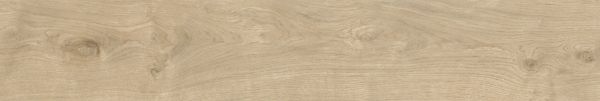 Picture of Floor tile evoque arce, wood effect, matt,  20x120