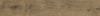 Picture of Floor tile evoque taupe, wood effect, matt,  20x120
