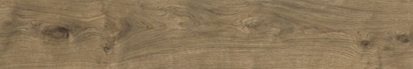 Picture of Floor tile evoque taupe, wood effect, matt,  20x120