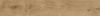 Picture of Floor tile evoque roble, wood effect, matt,  20x120